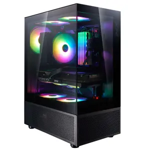 xpg-invader-x-mini-kompaktes-mid-tower-case-black-59751-wlononwcrjciz.webp