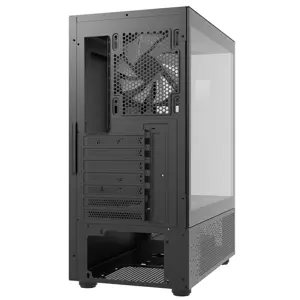 xpg-invader-x-mini-kompaktes-mid-tower-case-black-60727-wlononwcrjciz.webp