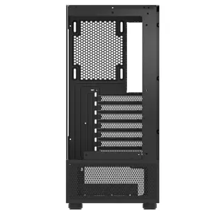 xpg-invader-x-mini-kompaktes-mid-tower-case-black-79650-wlononwcrjciz.webp