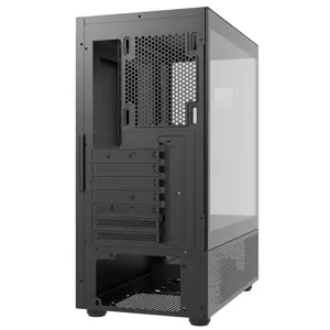 xpg-invader-x-mini-kompaktes-mid-tower-case-black-80062-wlononwcrjciz.webp