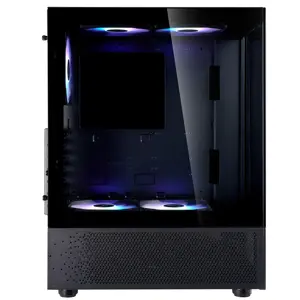 xpg-invader-x-mini-kompaktes-mid-tower-case-black-80323-wlononwcrjciz.webp