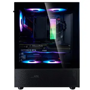 xpg-invader-x-mini-kompaktes-mid-tower-case-black-80729-wlononwcrjciz.webp