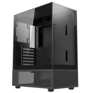 xpg-invader-x-mini-kompaktes-mid-tower-case-black-82654-wlononwcrjciz.webp