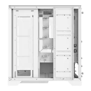 xpg-invader-x-wof-mid-tower-white-2586-obuxpgobu0005.webp
