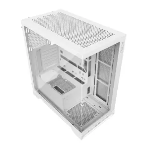 xpg-invader-x-wof-mid-tower-white-44-obuxpgobu0005.webp