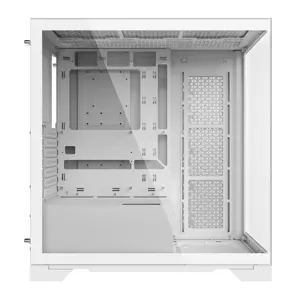 xpg-invader-x-wof-mid-tower-white-66010-obuxpgobu0005.webp