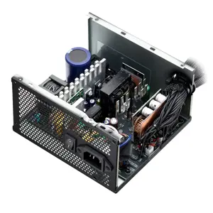 xpg-kyber-650w-power-supply-19725-zdlxpgobu0011.webp