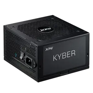 xpg-kyber-650w-power-supply-22256-zdlxpgobu0011.webp