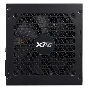 xpg-kyber-650w-power-supply-35094-zdlxpgobu0011.webp