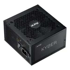 xpg-kyber-650w-power-supply-37850-zdlxpgobu0011.webp
