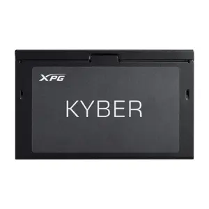 xpg-kyber-650w-power-supply-46222-zdlxpgobu0011.webp