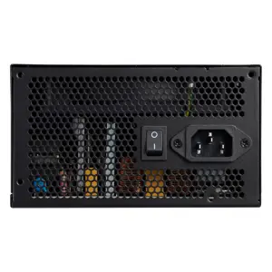 xpg-kyber-650w-power-supply-46512-zdlxpgobu0011.webp