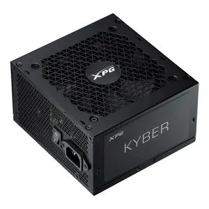 xpg-kyber-750w-power-supply-15166-wlononwcraoo6.webp