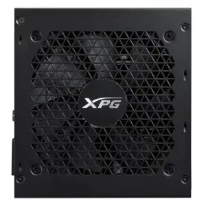 xpg-kyber-750w-power-supply-15742-wlononwcraoo6.webp