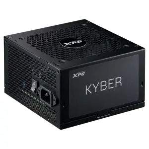 XPG KYBER 750W Power Supply