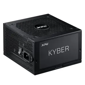 xpg-kyber-750w-power-supply-16875-wlononwcraoo6.webp