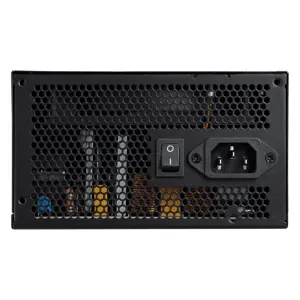 xpg-kyber-750w-power-supply-17807-wlononwcraoo6.webp