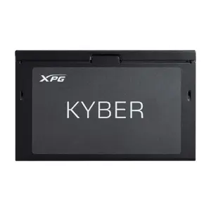 xpg-kyber-750w-power-supply-18172-wlononwcraoo6.webp