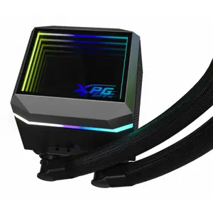 xpg-levante-ii-360-all-in-one-water-cooling-12-cm-black-10131-chlxpgzew0008.webp