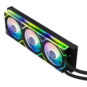 xpg-levante-ii-360-all-in-one-water-cooling-12-cm-black-10586-chlxpgzew0008.webp
