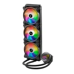 xpg-levante-x-360-black-17419-wlononwcrfxy5.webp