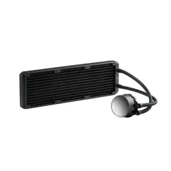 xpg-levante-x-360-black-33229-wlononwcrfxy5.webp