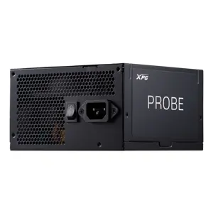 xpg-probe-600-bronze-power-supply-11246-zdlxpgobu0016.webp