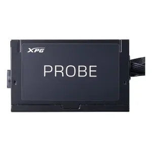 xpg-probe-600-bronze-power-supply-11419-zdlxpgobu0016.webp