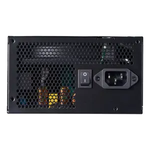 xpg-probe-600-bronze-power-supply-11916-zdlxpgobu0016.webp
