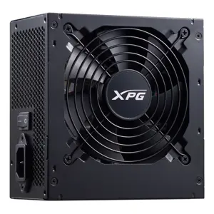 xpg-probe-600-bronze-power-supply-42148-zdlxpgobu0016.webp