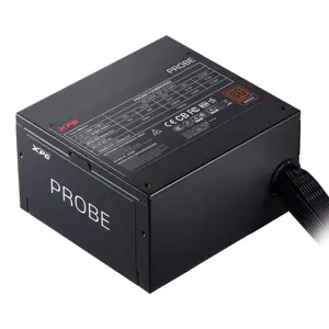 xpg-probe-700-bronze-power-supply-31002-zdlxpgobu0015.webp