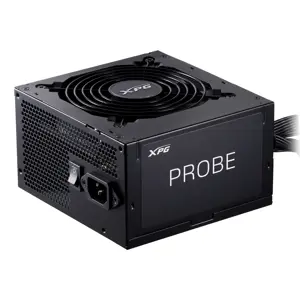 xpg-probe-700-bronze-power-supply-32798-zdlxpgobu0015.webp