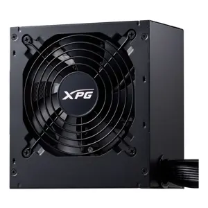 xpg-probe-700-bronze-power-supply-34276-zdlxpgobu0015.webp