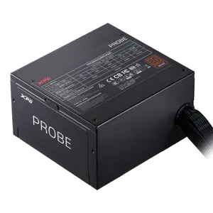 xpg-probe-700-bronze-power-supply-44763-zdlxpgobu0015.webp