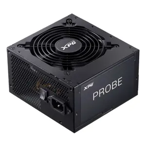 xpg-probe-700-bronze-power-supply-45752-zdlxpgobu0015.webp