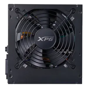 xpg-probe-700-bronze-power-supply-45938-zdlxpgobu0015.webp