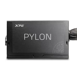 xpg-pylon-550w-power-supply-24146-zdlxpgobu0014.webp