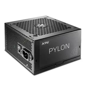 xpg-pylon-550w-power-supply-24362-zdlxpgobu0014.webp