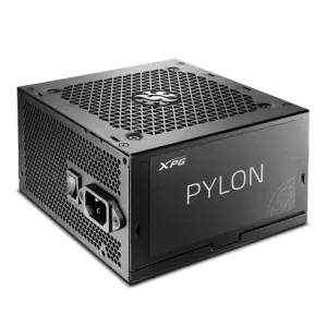 xpg-pylon-650w-power-supply-26603-wlononwcrpop5.webp