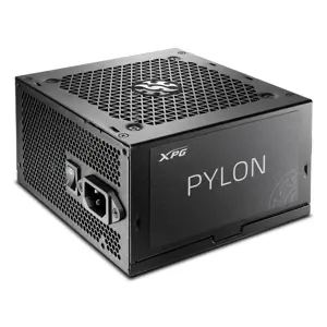 xpg-pylon-650w-power-supply-90570-wlononwcrpop5.webp