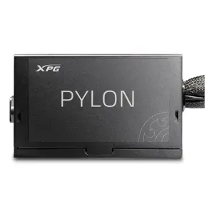 xpg-pylon-650w-power-supply-95100-wlononwcrpop5.webp