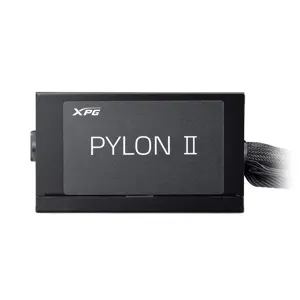 xpg-pylon-ii-650w-broznze-power-supply-64258-wlononwcrpoo7.webp