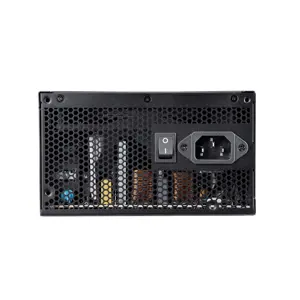 xpg-pylon-ii-650w-broznze-power-supply-76170-wlononwcrpoo7.webp