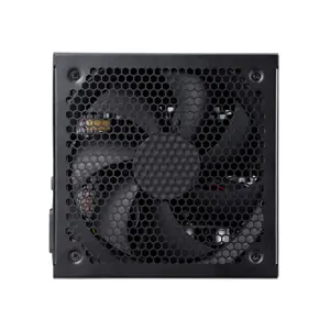 xpg-pylon-ii-650w-broznze-power-supply-92962-wlononwcrpoo7.webp