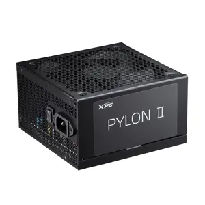 xpg-pylon-ii-750w-broznze-power-supply-54164-wlononwcrporp.webp