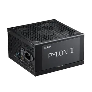 xpg-pylon-ii-750w-broznze-power-supply-54397-wlononwcrporp.webp
