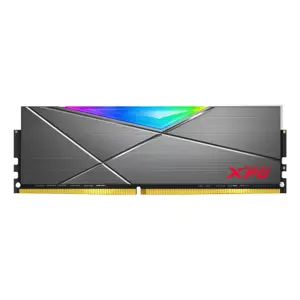 xpg-spectrix-d50-memory-module-16-gb-2-x-8-gb-ddr4-3600-mhz-9658-wlononwcraacc.webp