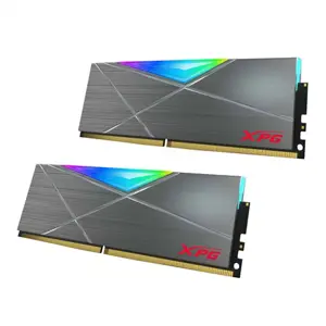 xpg-spectrix-d50-memory-module-16-gb-2-x-8-gb-ddr4-3600-mhz-9934-wlononwcraacc.webp