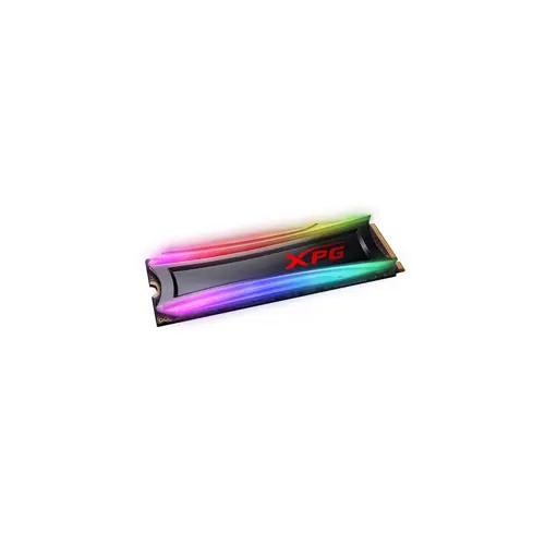 xpg-spectrix-s40g-m2-512-gb-pci-express-30-3d-tlc-nvme-4597-wlononwcrbwu8.webp