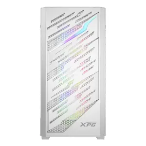 xpg-starker-air-btf-mid-tower-white-41784-wlononwcrjcen.webp